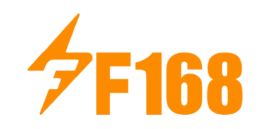 F168